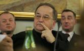 O. Rydzyk skarży KRRiT