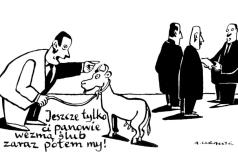 27 stycznia 2012