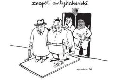 28 stycznia 2012