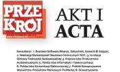 Cała Polska przeciwko ACTA