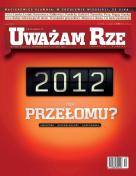 47/2011