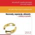 Rozwód, czy życie w separacji?<br> Jak podzielić mieszkanie?<br><b>Kup ebook prawny "Rz"</b>