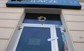 Odszkodowania za dopalacze raczej nie grożą