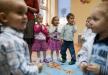 Sądy kwestionują opłaty za przedszkola