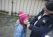Opłaty za przedszkola: za co płaci rodzic przedszkolaka