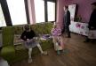 Ile zarobi asystent rodziny i koordynator pieczy