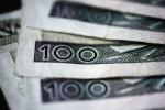 Reguła finansowa może być niekonstytucyjna, bo narusza samodzielność finansową m.in. gmin