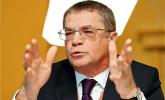 Miedwiediew: potrzebna debata o polityce energetycznej Europy
