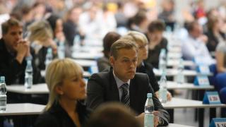 Które polskie uczelnie najlepiej kształcą przyszłych prawników