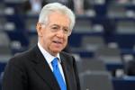 Mario Monti