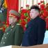 Kim Dzong Un potrzebuje poparcia partii, by umocnić swoją pozycję wobec frakcyjnych walk o władzę - pisze agencja Reuters. <BR><BR>Od śmierci Kim Dzong Ila w grudniu 2011 roku jego najmłodszy syn zabiegał o względy także wśród wpływowych generałów.