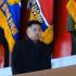 Chiny, główny sojusznik Korei Północnej, poparły proces sukcesji, podczas gdy Korea Południowa i USA oznajmiły, że liczą jedynie na bezproblemowe przekazanie władzy.