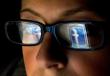 200 mln euro z Facebooka w Polsce