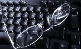 Legalne ściąganie filmów i muzyki z Internetu