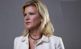 Meredith Whitney:pomyliła się, ale pisze książkę