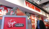Virgin Mobile wkrótce w Polsce?