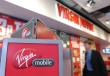 Virgin Mobile wkrótce w Polsce?