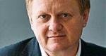 Wróblewski: Premier wciąż kluczy