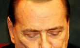 Wyrok w procesie Berlusconiego być może w sobotę