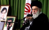 Iran nie dąży do uzyskania broni atomowej