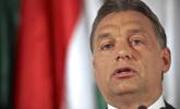 Węgry: propozycja KE nieuczciwa i nieuzasadniona