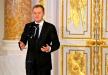 Tusk: Politycy nie mówią całej prawdy