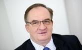 Saryusz-Wolski: Grecja: próba  dla całej Unii