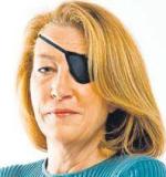 Marie Colvin
