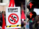 Według opublikowanych niedawno badań co piąty Niemiec żywi antysemickie uprzedzenia.
