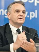 Waldemar Pawlak