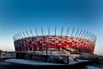 Stadion Narodowy