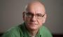 Rosiak: W Afryce<br />nie ma wojen