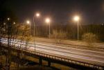 Spór, kto płaci za oświetlenie obwodnicy: gmina czy generalna dyrekcja dróg krajowych i autostrad dotarł do Sądu Najwyższego