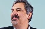 Profesor UW i SWPS