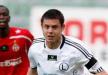 Legia i Wisła boją się nawet marzyć