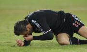 Liga Mistrzów: przybrane dzieci z Bazylei