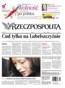Dzisiejsze wydanie