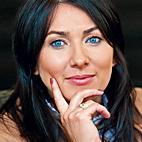 Monika Nowakowska, prezes Miraculum 