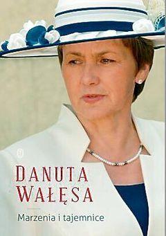 Bestsellery