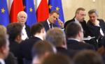 W związku z oszczędnościami i procesem unowocześniania siedzib placówek dyplomatycznych MSZ sprzedaje kilkanaście nieruchomości za granicą
