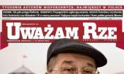 Bez mediów nie obronimy naszych wartości