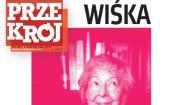 Uśmiech kota z Cheshire
