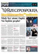 Dzisiejsze wydanie