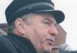 Władimir<br /><b>Żyrinowski</b>
