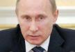 Władimir<br><b>Putin</b>