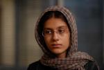 Rozstanie; by Asghar Farhadi  Photographer credit; Habib Madjidi  Copyright; © All rights reserved