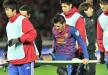 David Villa coraz zdrowszy