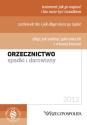 Orzecznictwo - Spadki i Darowizny
