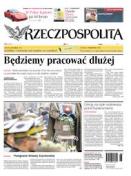Dzisiejsze wydanie