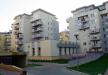 Sprzedają, gdy nie mogą spłacać rat